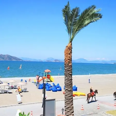 Sunset Beach Club 2 Bedroom Apt Apartment *