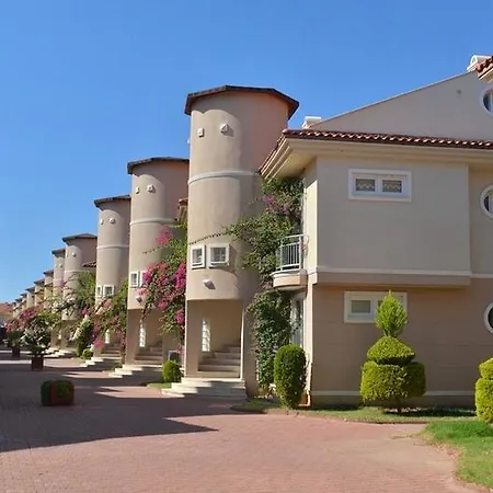 Apartment Sunset Beach Club 2 Bedroom Apt *