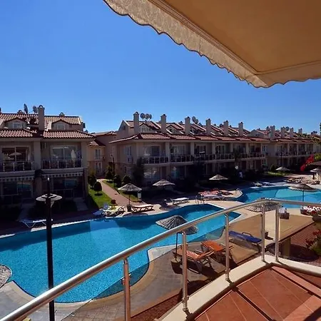 Sunset Beach Club 2 Bedroom Apt Apartment *