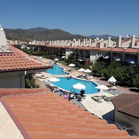 Sunset Beach Club 2 Bedroom Apt Apartment *