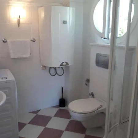 Sunset Beach Club 2 Bedroom Apt Apartment